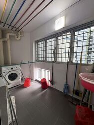 Blk 173 Gangsa Road (Bukit Panjang), HDB 4 Rooms #598440041